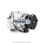 Compresor clima an 01/2000-10/2006 Ford Mondeo 2000-2007 2.0 TDCi 131 cp FMBA, N7BA, N7BB diesel