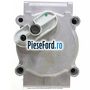 Compresor clima an 03/1997-03/2002 Ford Galaxy 2000-2006 2.3 16V 140 cp E5SB benzina