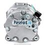 Compresor clima an 03/2002-08/2006 Ford Galaxy 2000-2006 1.9 TDI 115 cp AUY diesel