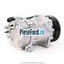 Compresor clima an 04/2000-03/2002 Ford Galaxy 2000-2006 1.9 TDI 115 cp AUY diesel