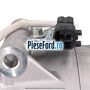Compresor clima an 05/2015-07/2018 Ford Galaxy 2015-2023 2.0 TDCi 150 cp T7CI, T7CJ, T7CK, T7CL diesel | Foto 4