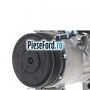 Compresor clima an 05/2016-07/2021 Ford Galaxy 2015-2023 2.0 EcoBlue 120 cp YNCA diesel