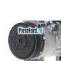 Compresor clima an 05/2016-07/2021 Ford S-Max 2015-2023 2.0 EcoBlue 4x4 150 cp YMCB diesel