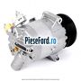 Compresor clima an 05/2016-10/2020 Ford Transit 2014-2018 2.0 EcoBlue 4x4 170 cp BLRA, YNR6, YNRA diesel