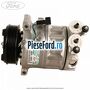 Compresor clima an 08/2010-07/2012 Ford Galaxy 2007-2014 1.6 TDCi 115 cp T1WA, T1WB diesel