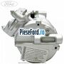 Compresor clima an 08/2010-07/2012 Ford Mondeo 2008-2014 1.6 TDCi 115 cp T1BA, T1BB, T1BC diesel | Foto 4