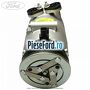 Compresor clima an 09/2011-07/2015 Ford Focus 2011-2014 1.6 Ti 125 cp PNDA, PNDD benzina