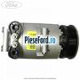 Compresor clima an 09/2011-07/2015 Ford Focus 2011-2014 1.6 Ti 125 cp PNDA, PNDD benzina | Foto 2