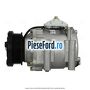 Compresor clima an 10/2006-03/2007 Ford Mondeo 2000-2007 2.0 TDCi 131 cp FMBA, N7BA, N7BB diesel
