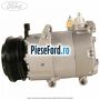 Compresor clima control clima scaun spate Ford Tourneo Connect 2013-2018 1.6 TDCi 115 cp T1GA diesel