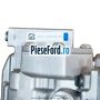 Compresor clima dupa 02/2022 Ford Focus 2019-2023 1.0 EcoBoost 85 cp SFDC benzina