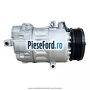 Compresor clima dupa 02/2022 Ford Focus 2019-2023 1.0 EcoBoost 85 cp SFDC benzina | Foto 2