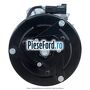 Compresor clima dupa 02/2022 Ford Focus Active 2019-2023 1.0 EcoBoost 85 cp SFDC benzina | Foto 3