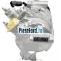 Compresor clima dupa 08/2021 Ford Transit 2019-2023 2.0 EcoBlue 160 cp N0HA diesel