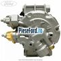 Compresor clima dupa 10.2020 Ford Puma 2020-2023 1.5 EcoBoost ST 200 cp YZJA benzina | Foto 2