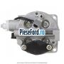 Compresor clima dupa an 11/2007 Ford Tourneo Connect 2002-2014 1.8 Di 75 cp BHPA, P7PA, P7PB, R2PA diesel