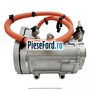 Compresor clima electric Ford Mondeo 2014-2018 2.0 Hybrid 177 cp C20EDEF hybrid
