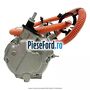 Compresor clima electric Ford Mondeo 2014-2018 2.0 Hybrid 177 cp C20EDEF hybrid | Foto 2