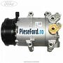 Compresor clima Ford B-Max 1.6 TDCi 95 cp T3JB diesel