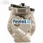 Compresor clima Ford C-Max 2007-2011 1.8 122 cp QQDC benzina