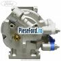 Compresor clima Ford C-Max 2011-2015 1.6 Ti 105 cp IQDA, IQDB benzina