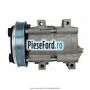 Compresor clima Ford Cougar 2.0 16V 131 cp EDBA, EDBB, EDBC, EDBD benzina
