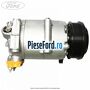 Compresor clima Ford EcoSport 2013-2018 1.5 Ti 140 cp UEJB, UEJE benzina | Foto 3