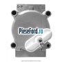Compresor clima Ford Escort 1995-1998 1.6 16V 90 cp L1E, L1K benzina