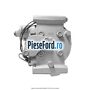 Compresor clima Ford Fiesta 1996-2001 1.8 DI 75 cp RTN, RTP, RTQ diesel