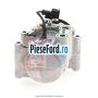 Compresor clima Ford Fiesta 2002-2005 1.3 60 cp BAJA benzina | Foto 2