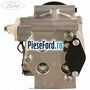 Compresor clima Ford Fiesta 2008-2012 1.4 97 cp RTJA, RTJB, SPJA, SPJC, SPJE benzina