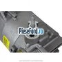 Compresor clima Ford Fiesta 2013-2017 1.0 EcoBoost 100 cp SFJA, SFJB, SFJC, SFJD benzina