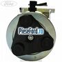 Compresor clima Ford Focus 2004-2007 2.0 145 cp AODA, AODB, AODE, SYDA benzina | Foto 4