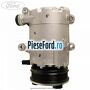 Compresor clima Ford Focus 2008-2011 1.8 125 cp Q7DA, QQDA, QQDB benzina | Foto 2