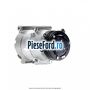 Compresor clima Ford Focus 2011-2014 1.6 TDCi ECOnetic 105 cp NGDA, NGDB diesel