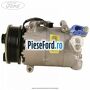 Compresor clima Ford Focus 2011-2014 2.0 TDCi 136 cp UKDB diesel | Foto 2