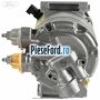 Compresor clima Ford Focus 2014-2018 1.5 EcoBoost 150 cp M8DA, M8DB benzina