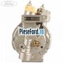 Compresor clima Ford Focus 2014-2018 1.6 Ti 125 cp PNDA, PNDD benzina