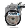 Compresor clima Ford Focus 2019-2023 2.0 EcoBlue 150 cp YLDA diesel