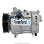 Compresor clima Ford Focus 2019-2023 2.0 EcoBlue ST 190 cp BCDA diesel