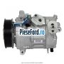 Compresor clima Ford Focus Active 2019-2023 2.0 EcoBlue 150 cp YLDA diesel