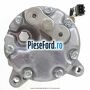 Compresor clima Ford Galaxy 1995-2000 2.8 i V6 174 cp AAA, AMY benzina