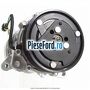 Compresor clima Ford Galaxy 1995-2000 2.8 i V6 174 cp AAA, AMY benzina