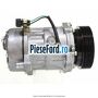 Compresor clima Ford Galaxy 1995-2000 2.8 i V6 174 cp AAA, AMY benzina