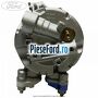 Compresor clima Ford Galaxy 2007-2014 2.0 EcoBoost 199 cp TNWB benzina