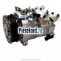 Compresor clima Ford Galaxy 2015-2023 2.0 EcoBlue 120 cp YNCA diesel