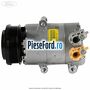 Compresor clima Ford Grand C-Max 2016-2020 1.5 EcoBoost 180 cp M9DB benzina | Foto 3