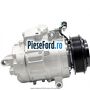 Compresor clima Ford GT 2017-2019 3.5 EcoBoost V6 657 cp URWA benzina