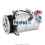 Compresor clima Ford Kuga 2008-2012 2.0 TDCI 4x4 140 cp UFDA diesel