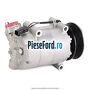 Compresor clima Ford Kuga 2008-2012 2.0 TDCI 4x4 163 cp TXDA diesel